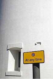 《寂静岭2》英文版译者发声 称KONAMI应给予补偿